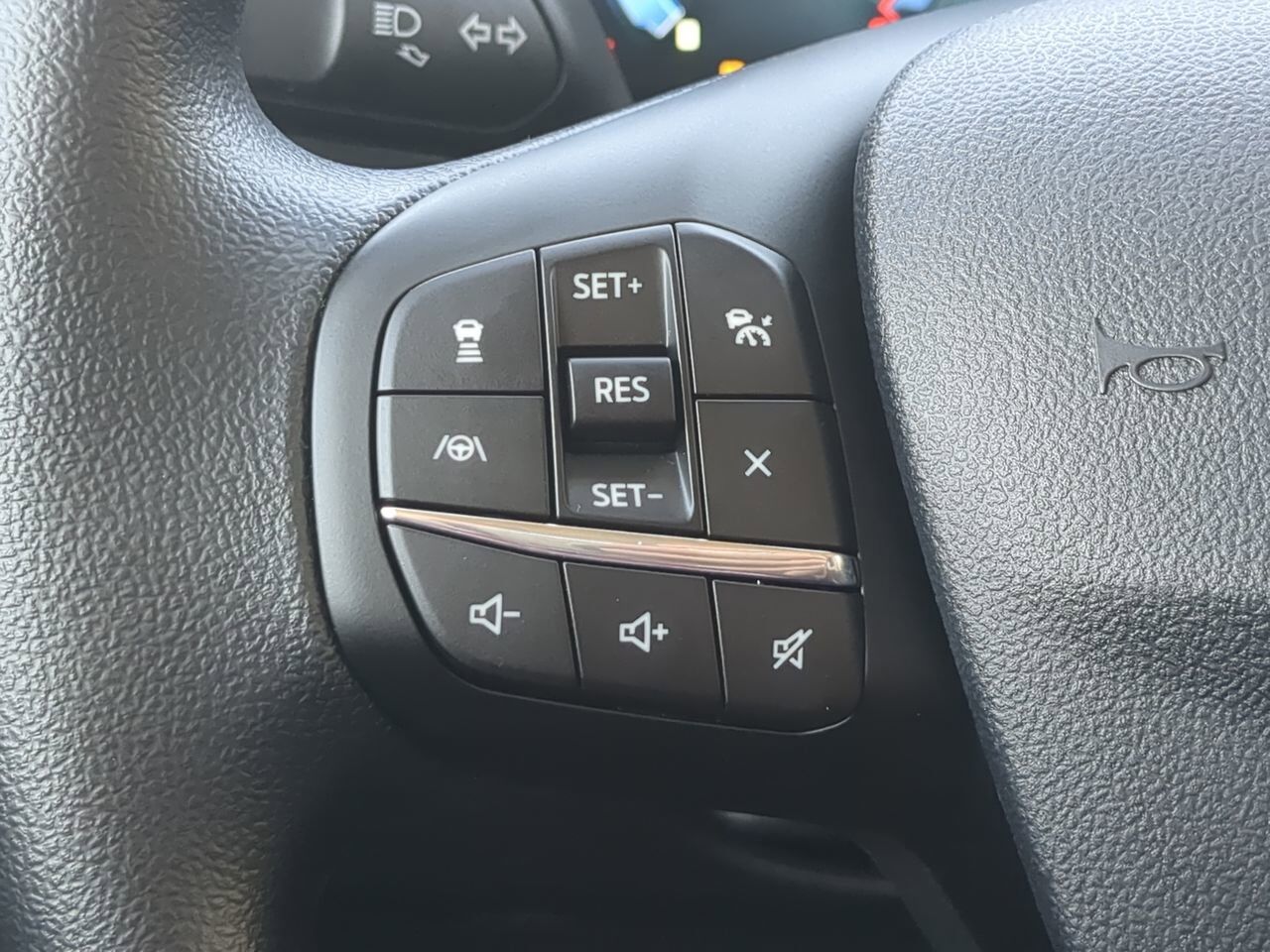 2025 Ford Bronco Sport Big Bend Winder GA