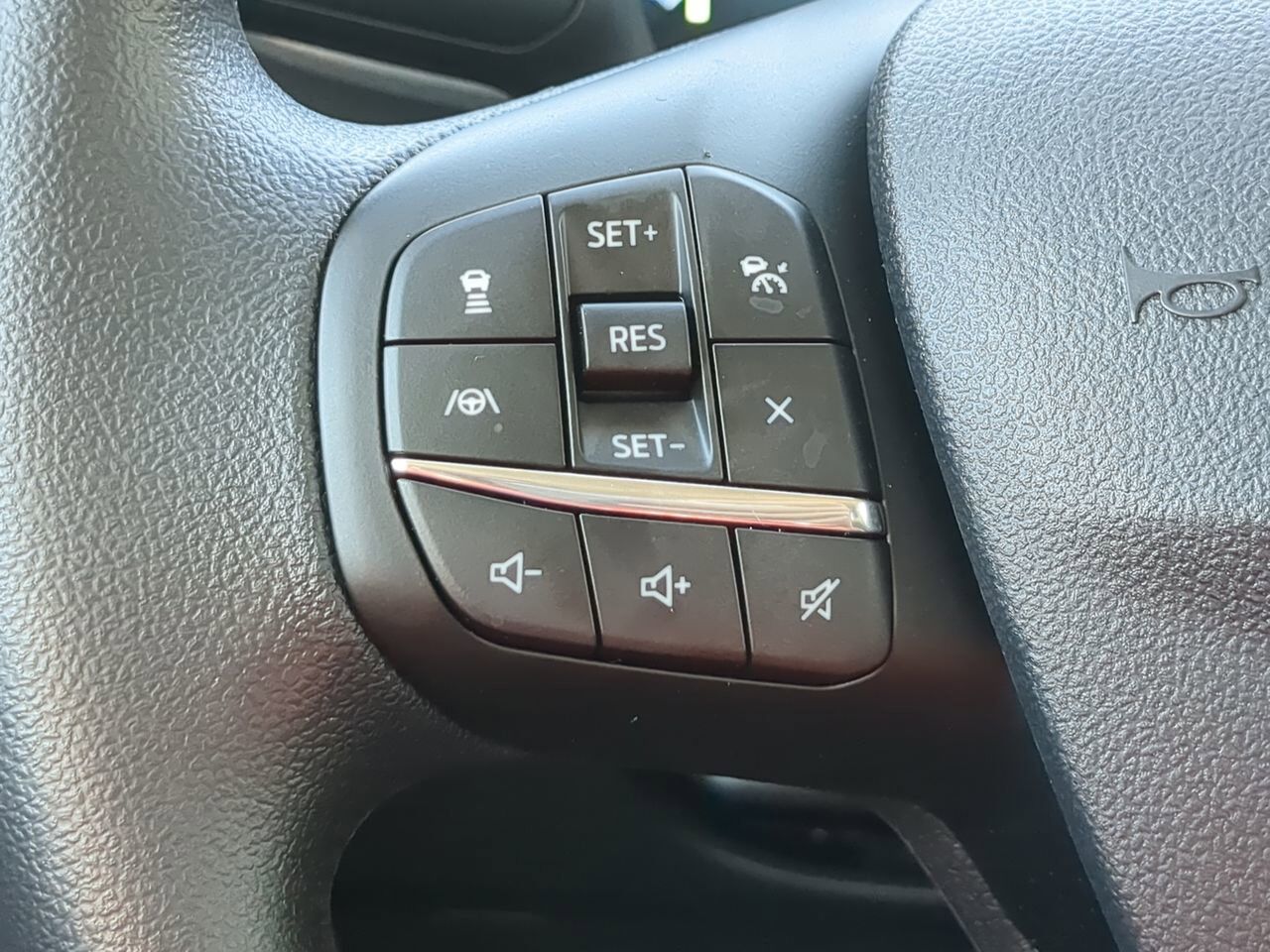 2025 Ford Bronco Sport Big Bend Winder GA