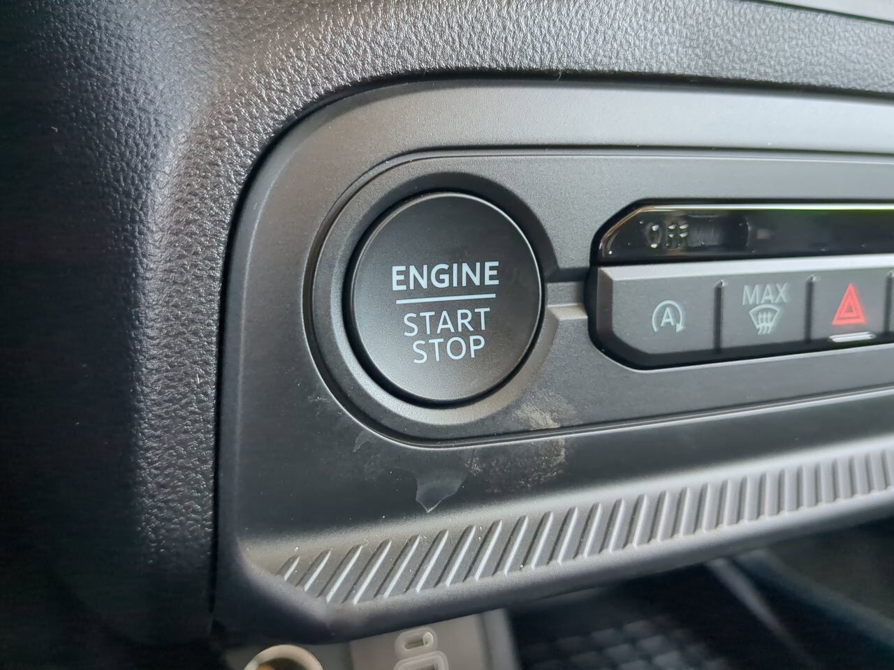 2025 Ford Bronco Sport Big Bend Winder GA