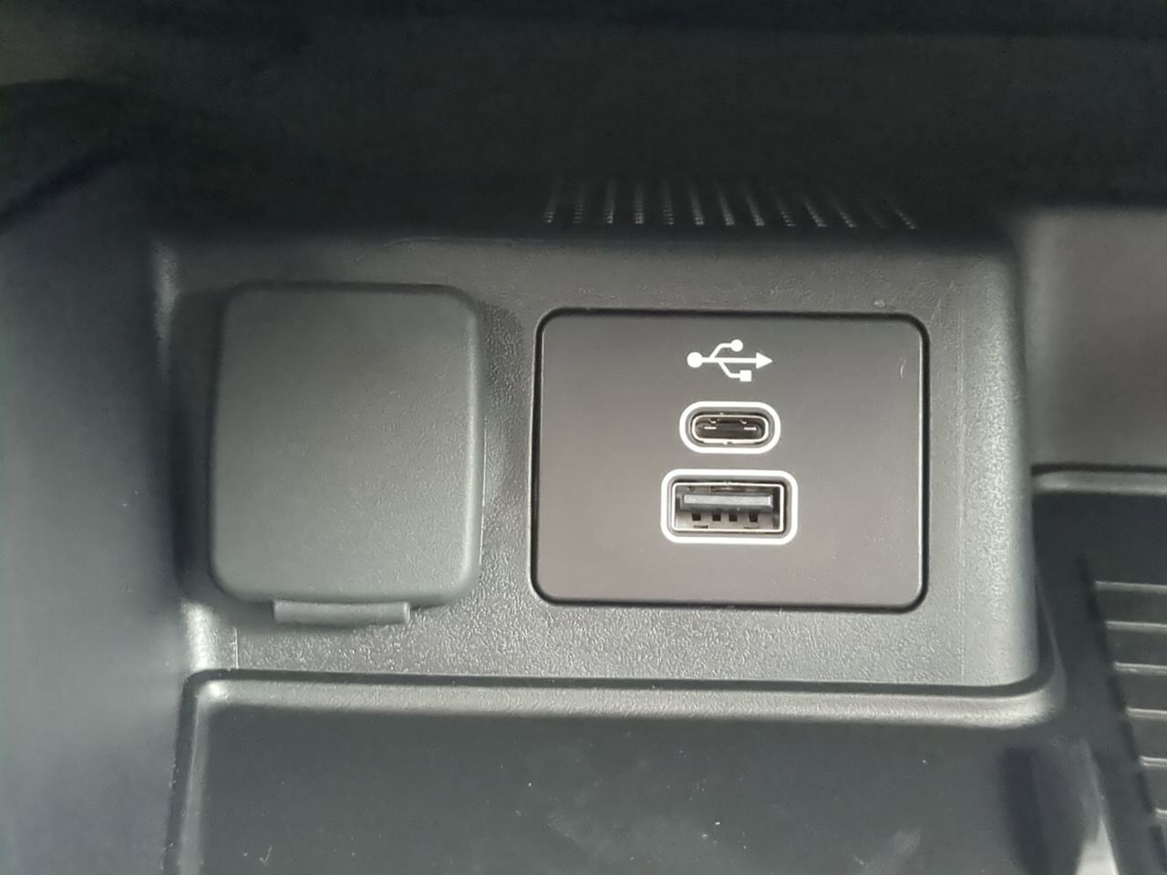 2025 Ford Bronco Sport Big Bend Winder GA