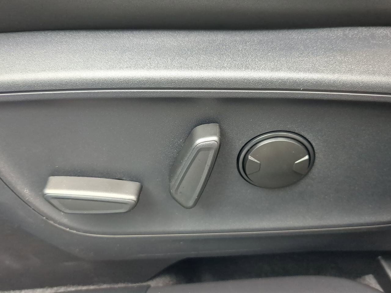 2025 Ford Bronco Sport Big Bend Winder GA