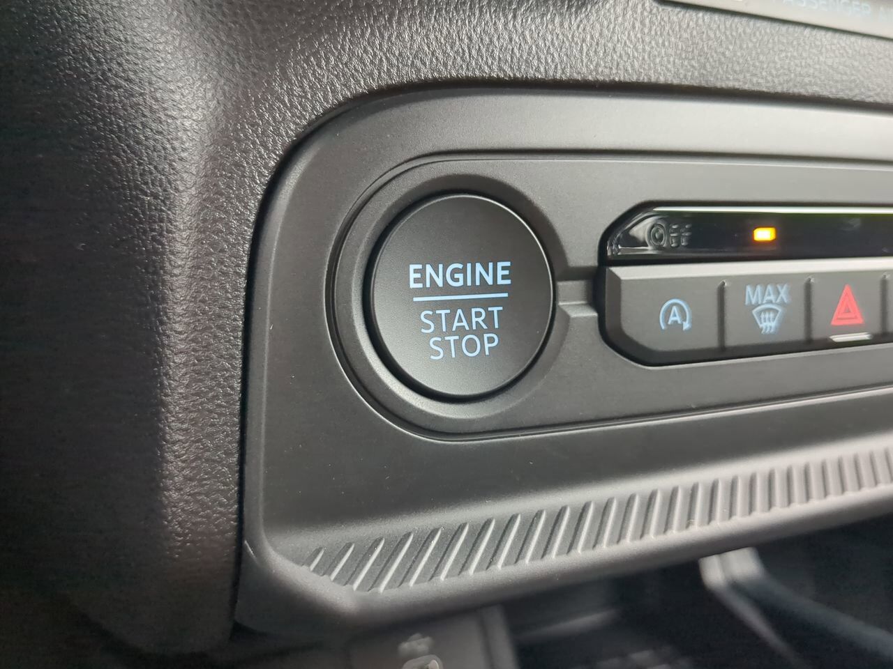 2025 Ford Bronco Sport Big Bend Winder GA