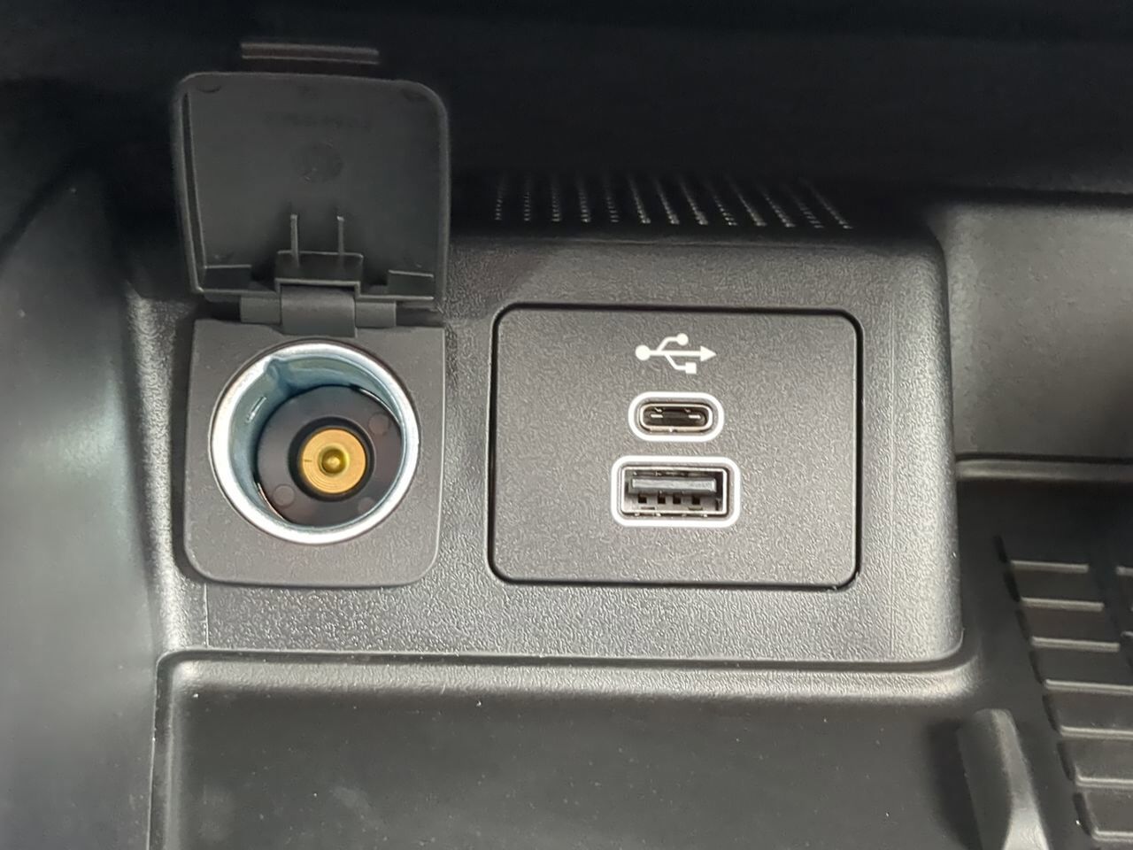 2025 Ford Bronco Sport Big Bend Winder GA