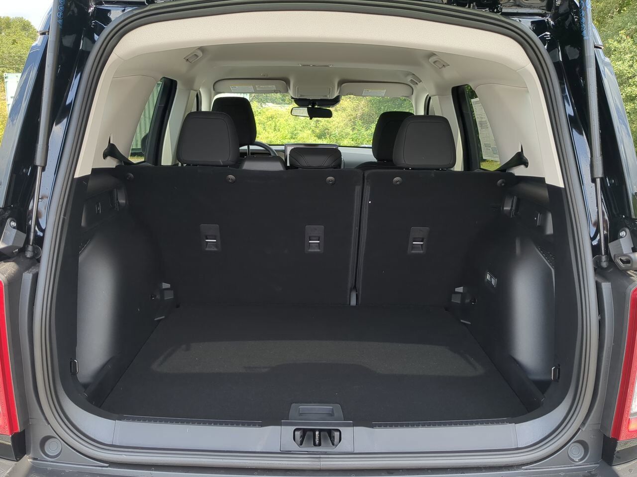 2025 Ford Bronco Sport Big Bend Winder GA