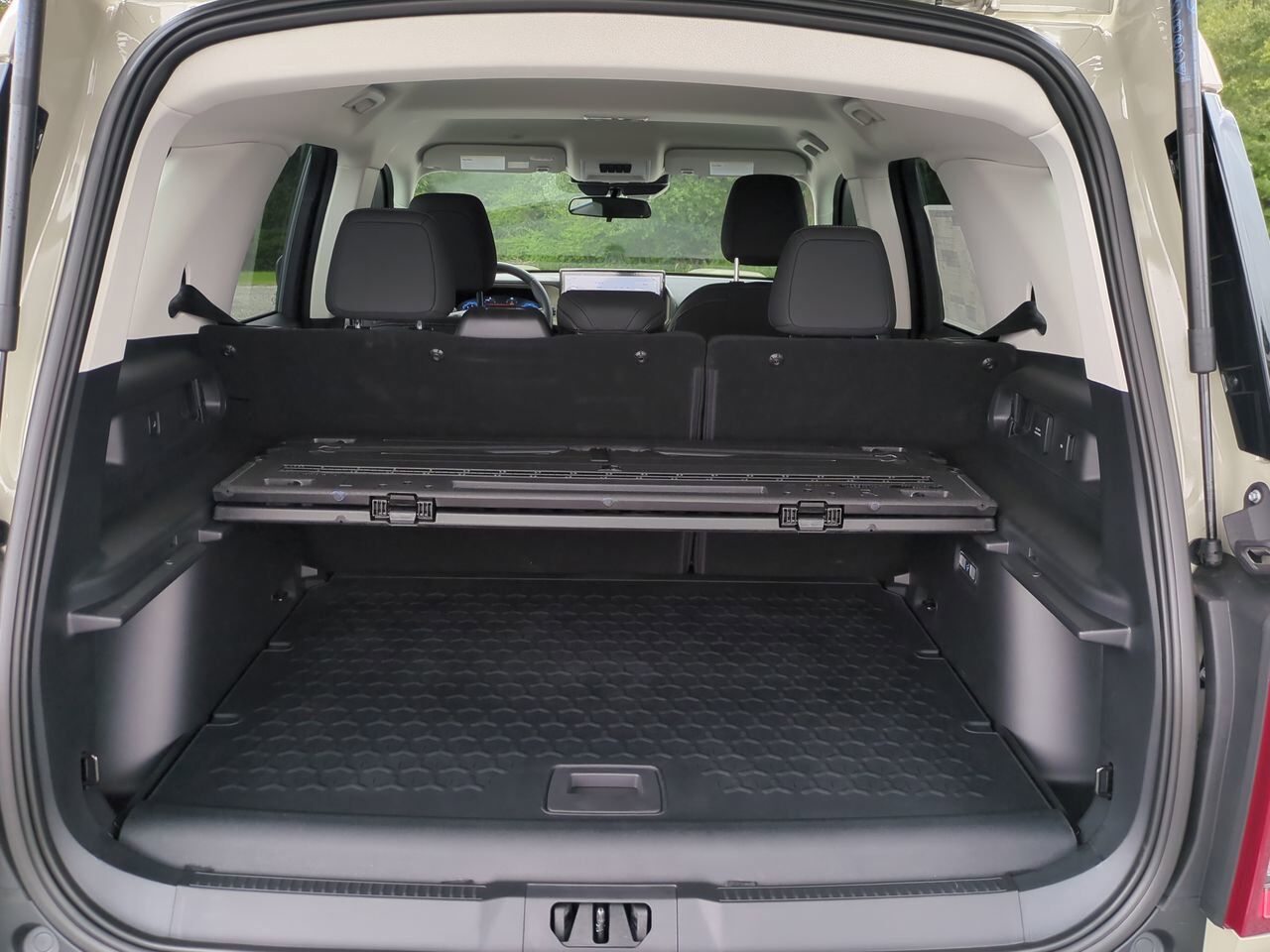2025 Ford Bronco Sport Big Bend Winder GA