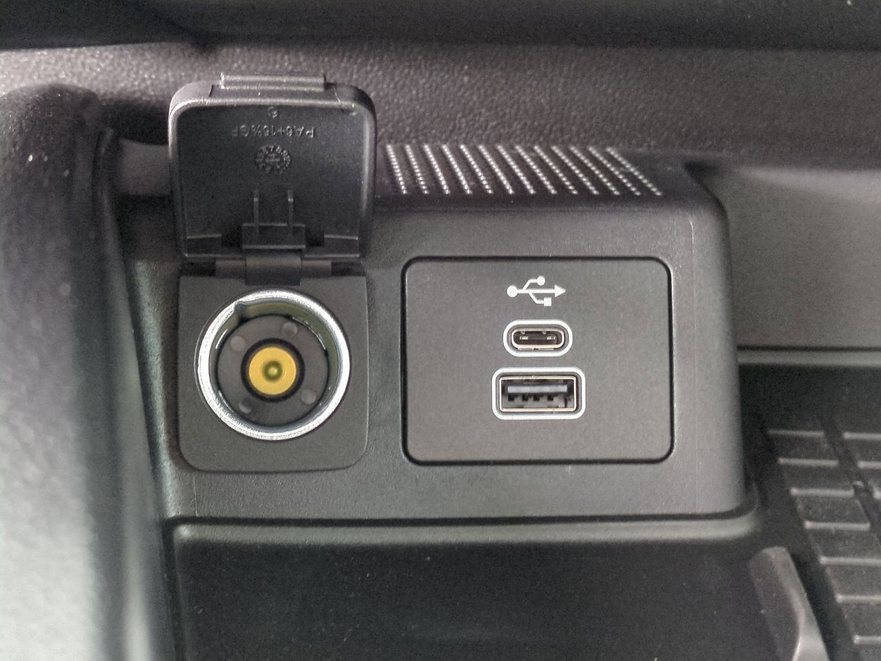 2025 Ford Bronco Sport Big Bend Winder GA