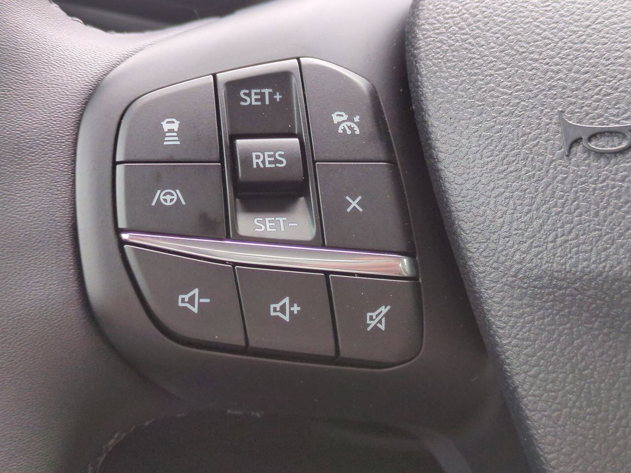 2025 Ford Bronco Sport Big Bend Winder GA