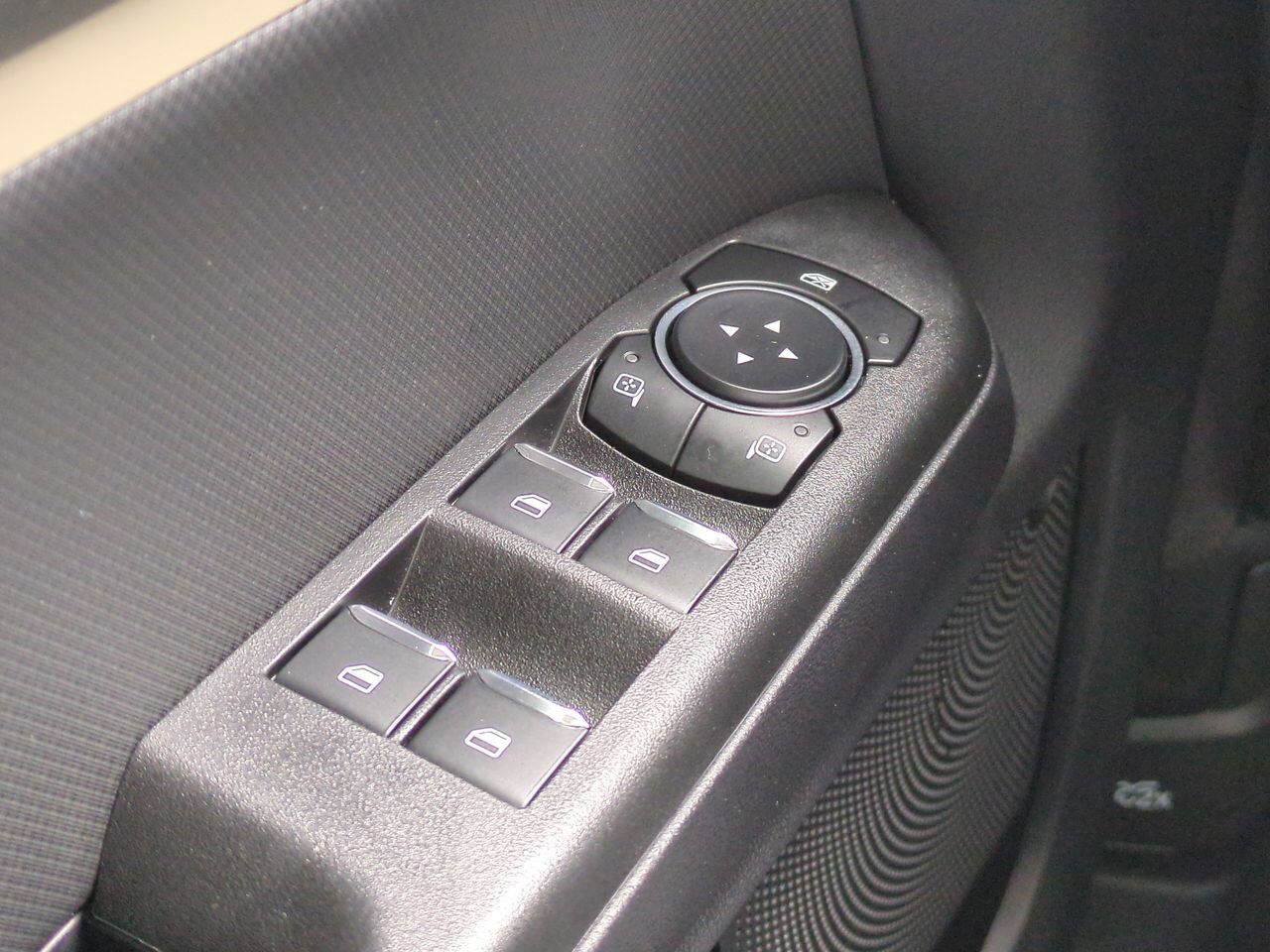 2025 Ford Bronco Sport Big Bend Winder GA