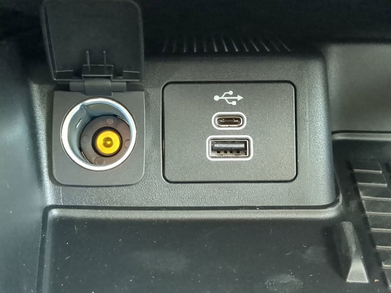 2025 Ford Bronco Sport Big Bend Winder GA