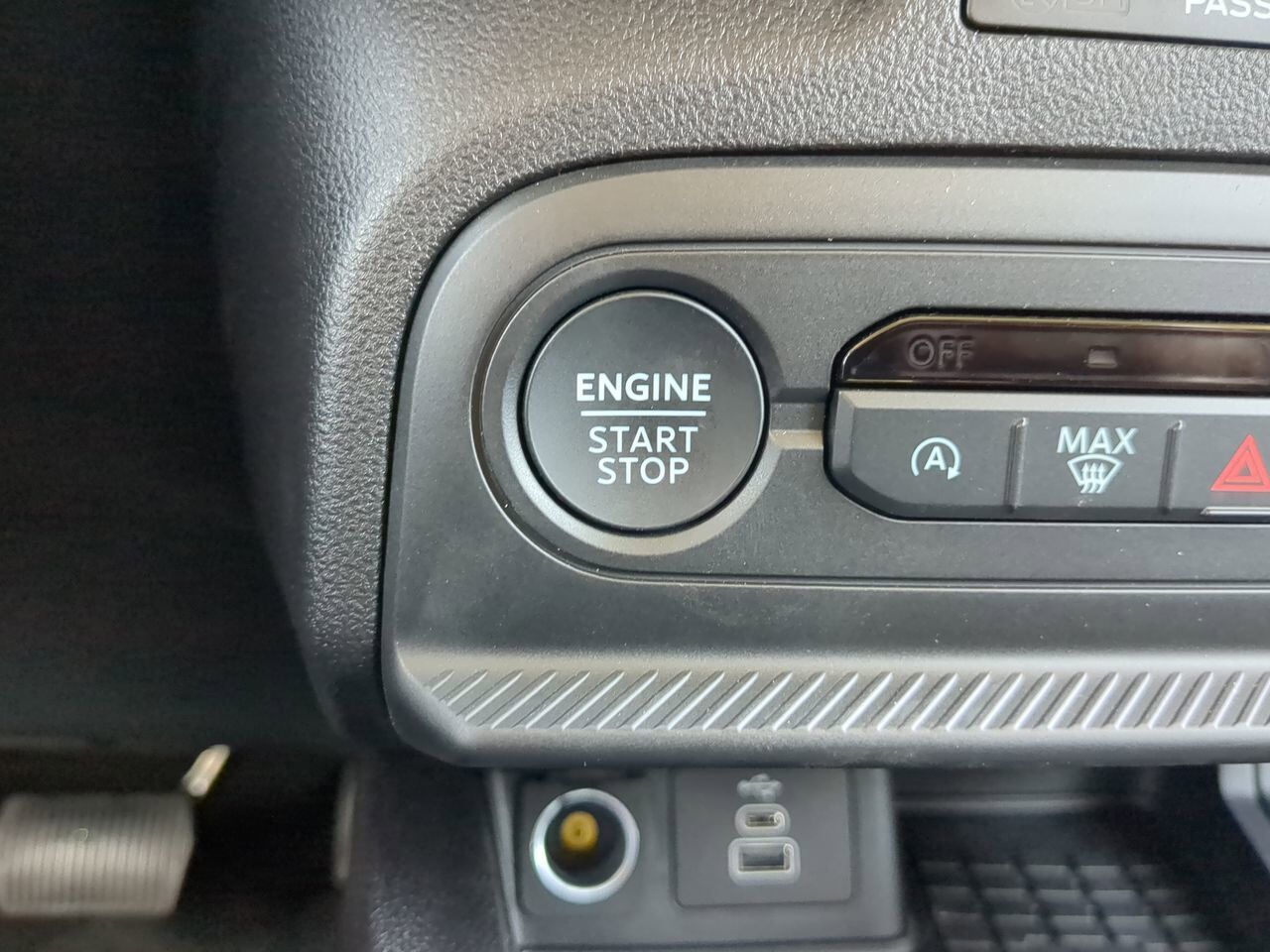 2025 Ford Bronco Sport Big Bend Winder GA