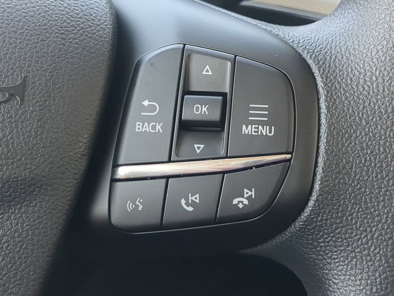 2025 Ford Bronco Sport Big Bend Winder GA