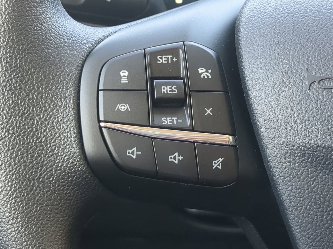 2025 Ford Bronco Sport Big Bend Winder GA