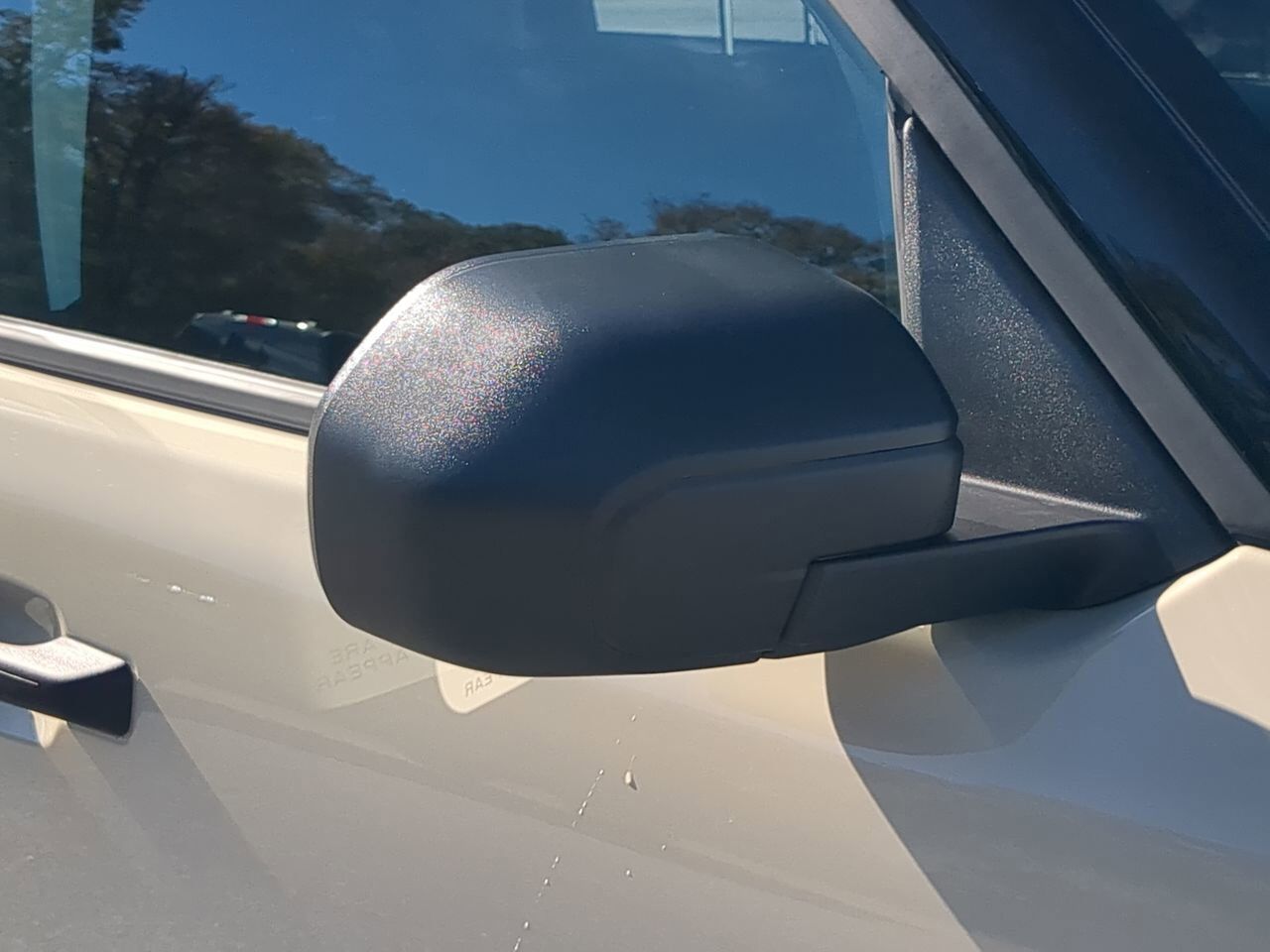 2025 Ford Bronco Sport Big Bend Winder GA