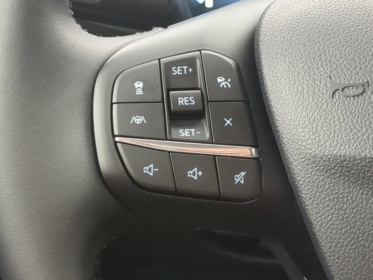 2025 Ford Bronco Sport Big Bend Winder GA