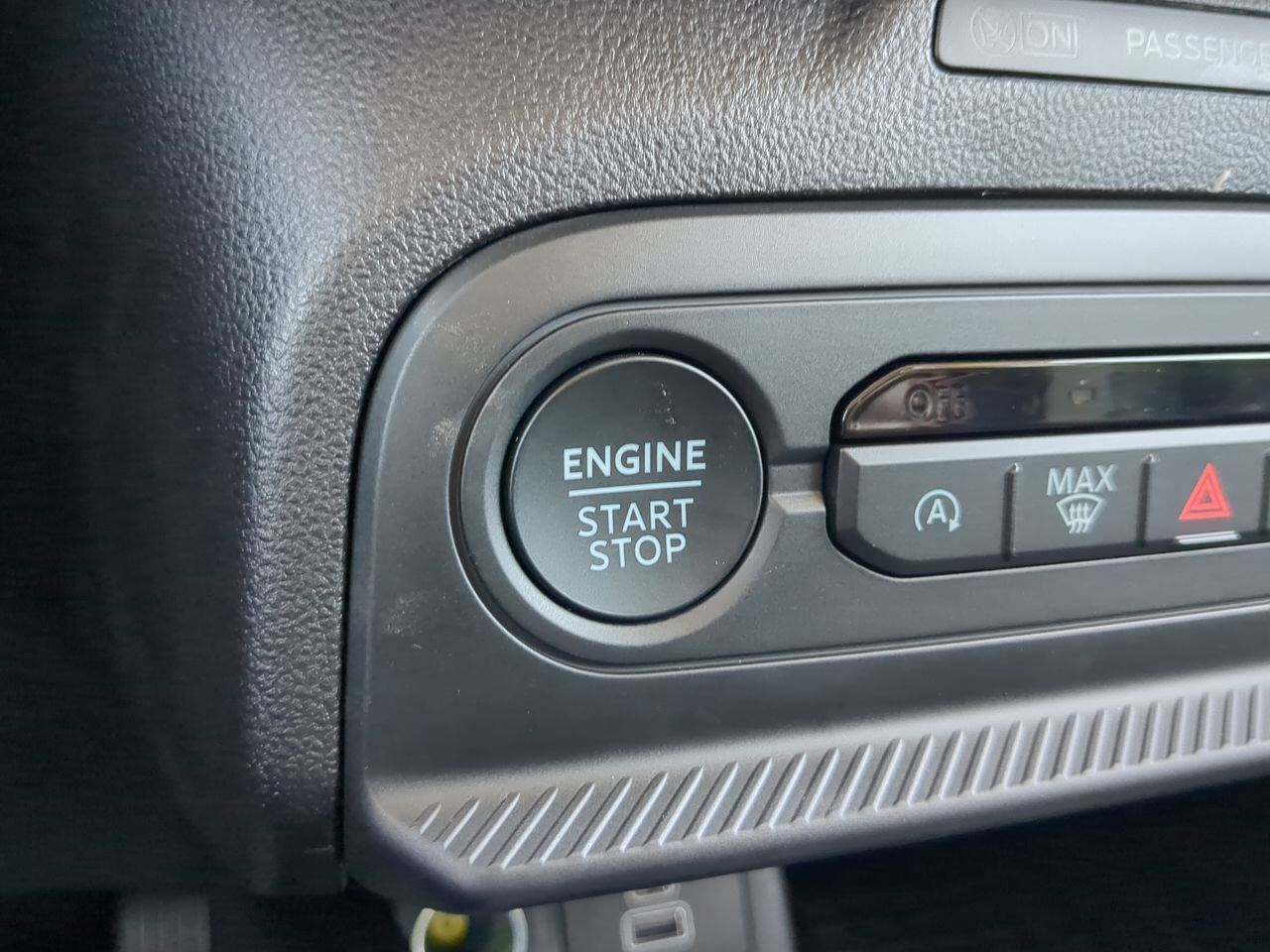 2025 Ford Bronco Sport Big Bend Winder GA