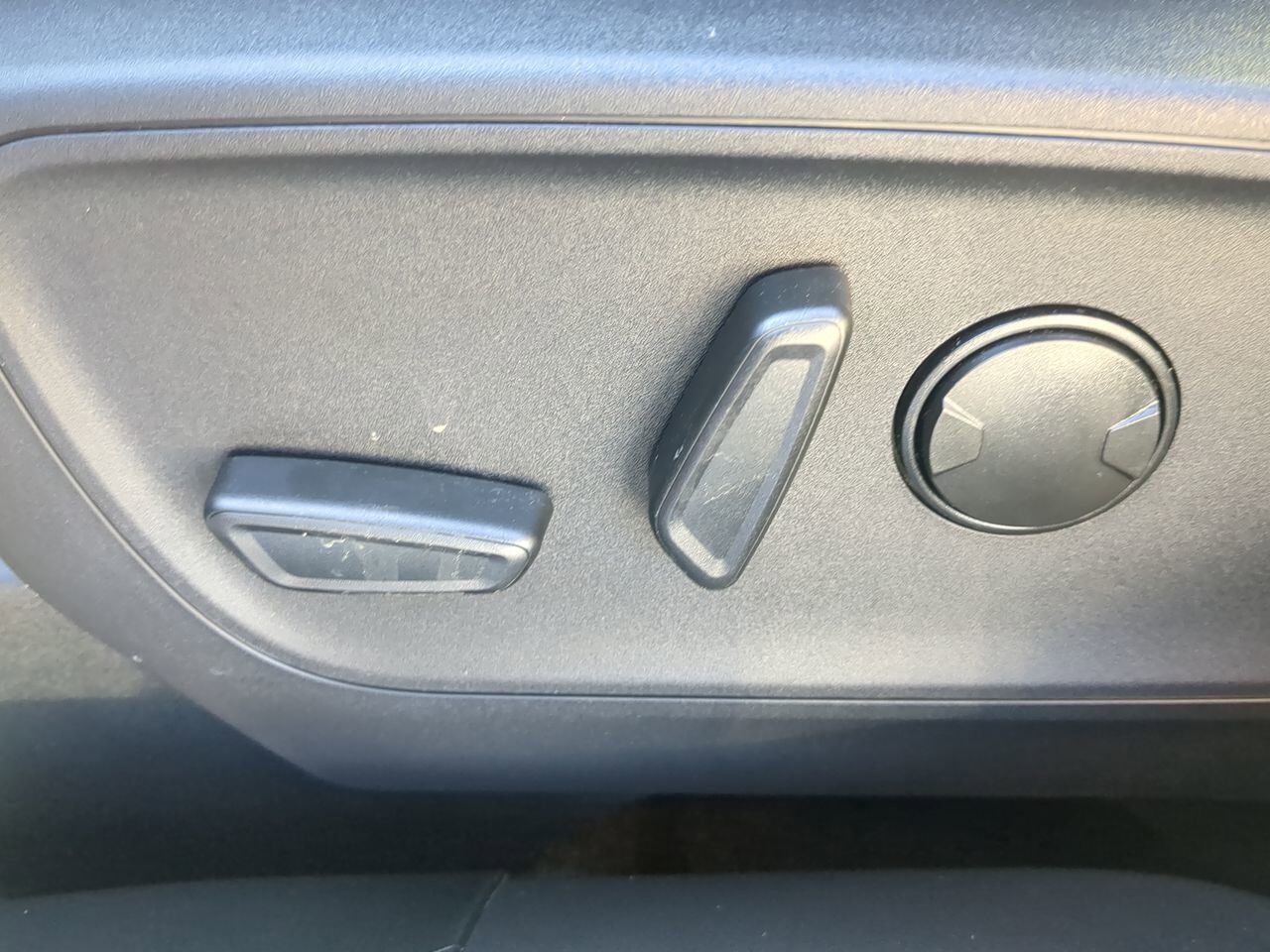 2025 Ford Bronco Sport Big Bend Winder GA