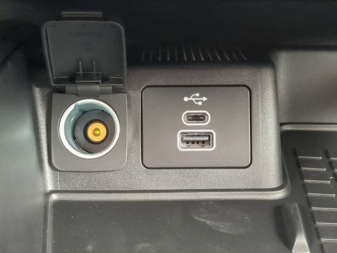 2025 Ford Bronco Sport Big Bend Winder GA