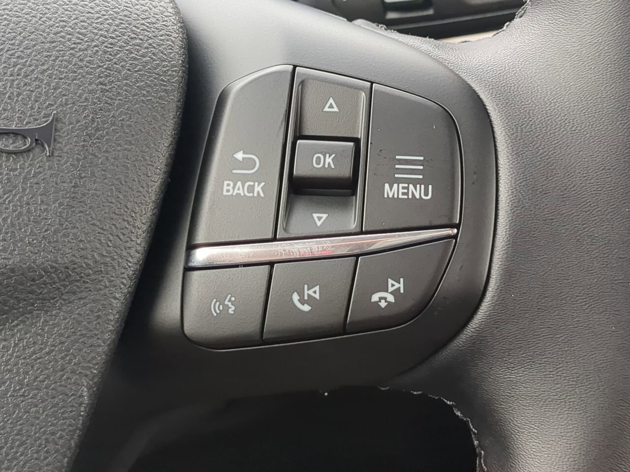 2025 Ford Bronco Sport Big Bend Winder GA