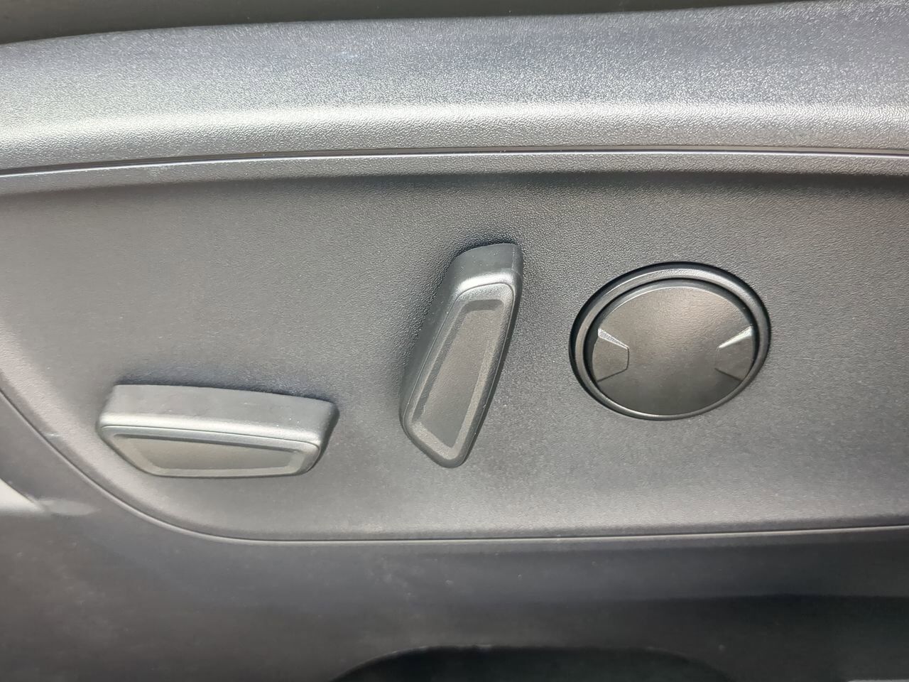 2025 Ford Bronco Sport Big Bend Winder GA