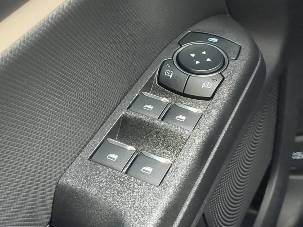 2025 Ford Bronco Sport Big Bend Winder GA