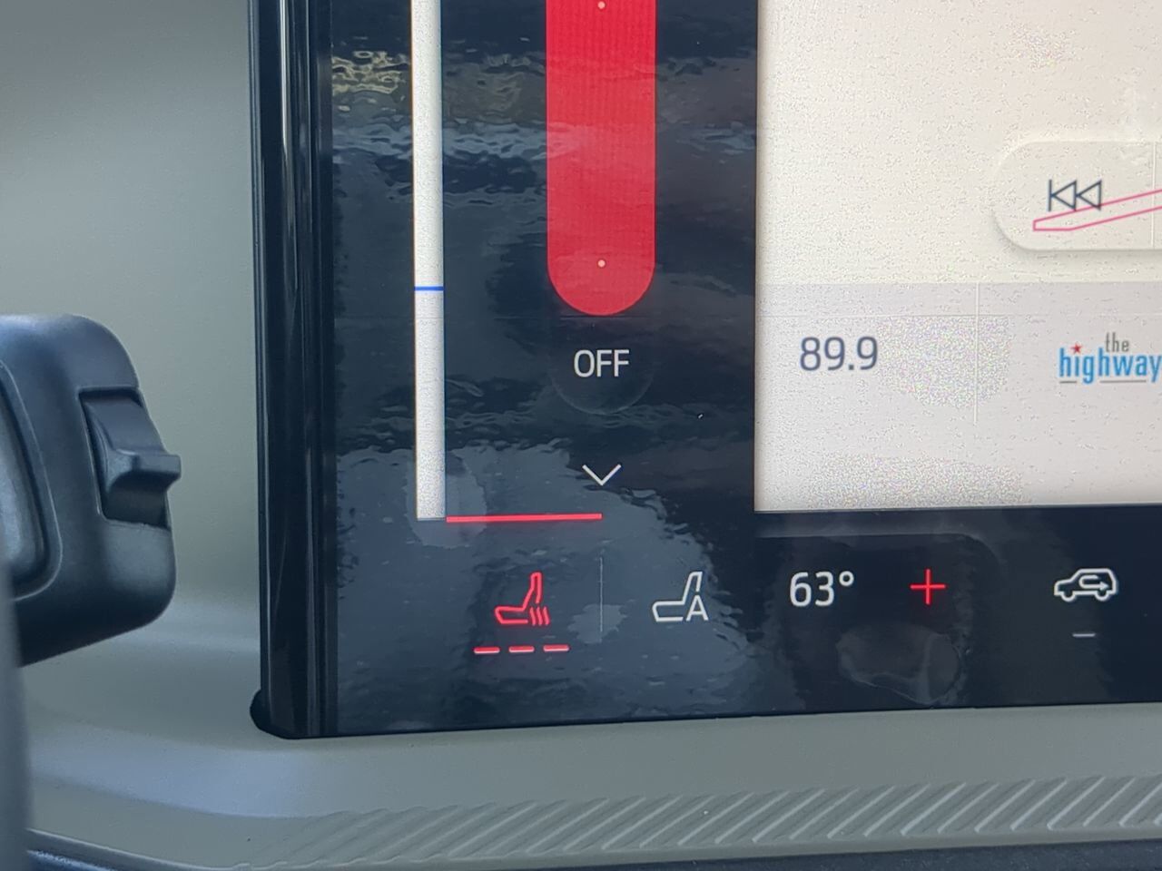 2025 Ford Bronco Sport Big Bend Winder GA