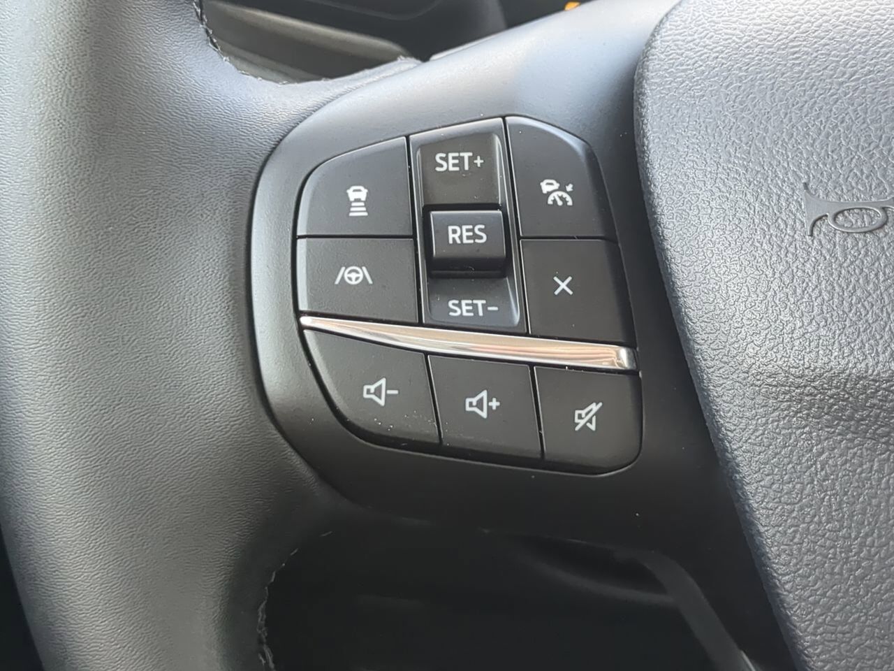 2025 Ford Bronco Sport Big Bend Winder GA