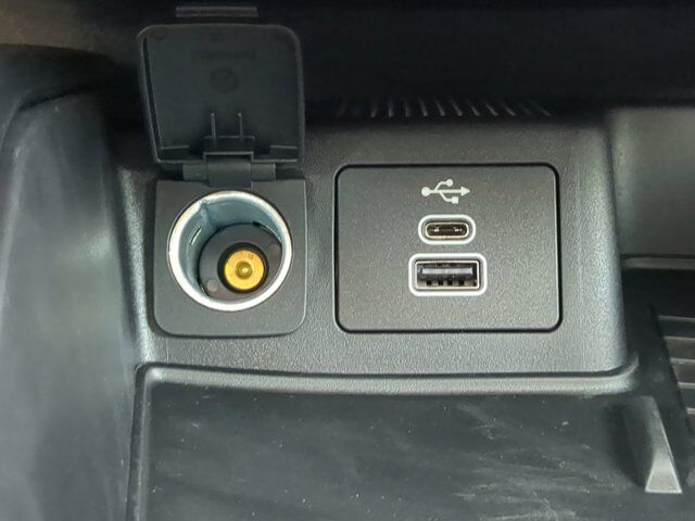 2025 Ford Bronco Sport Big Bend Winder GA
