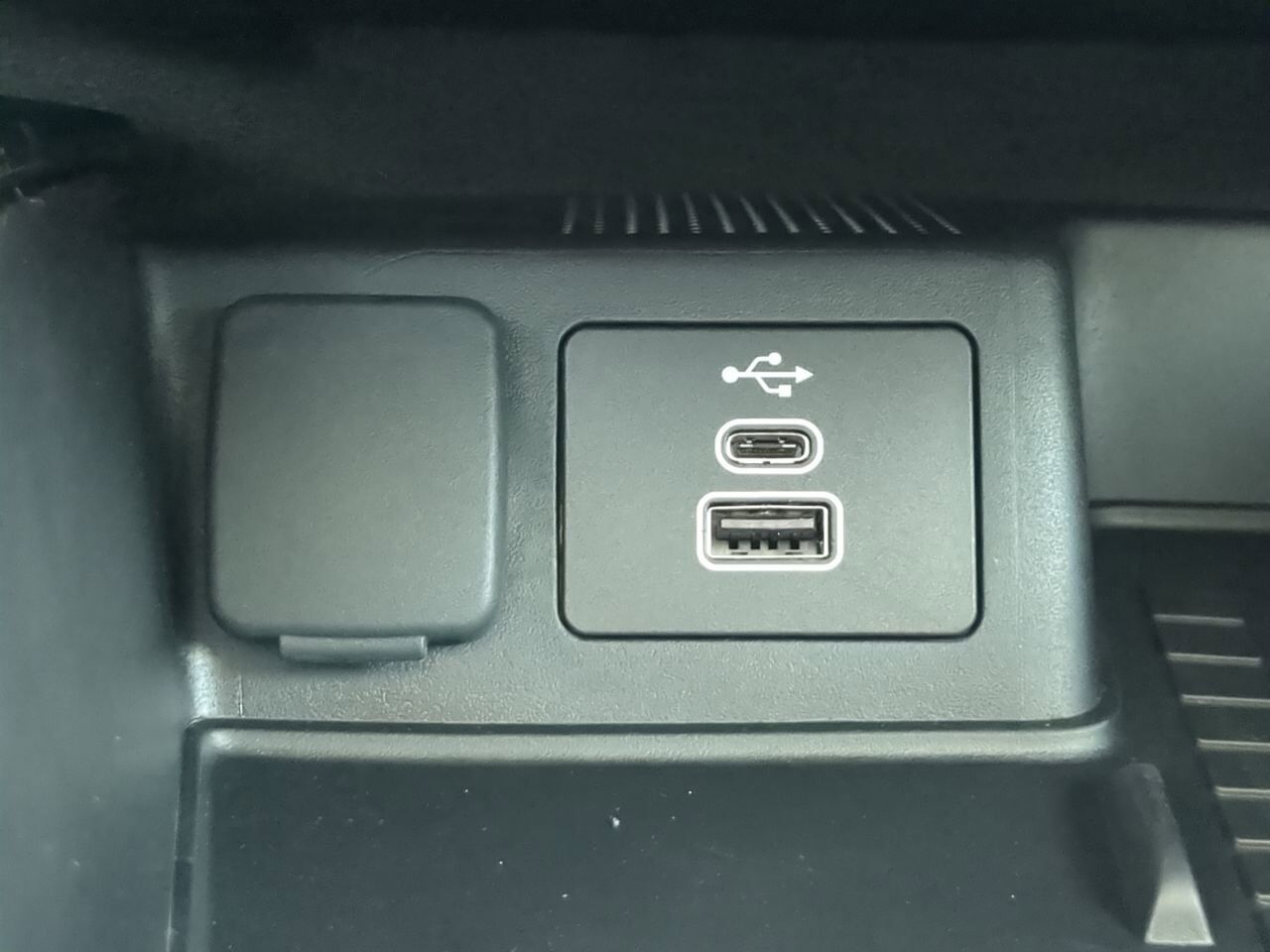 2025 Ford Bronco Sport Big Bend Winder GA