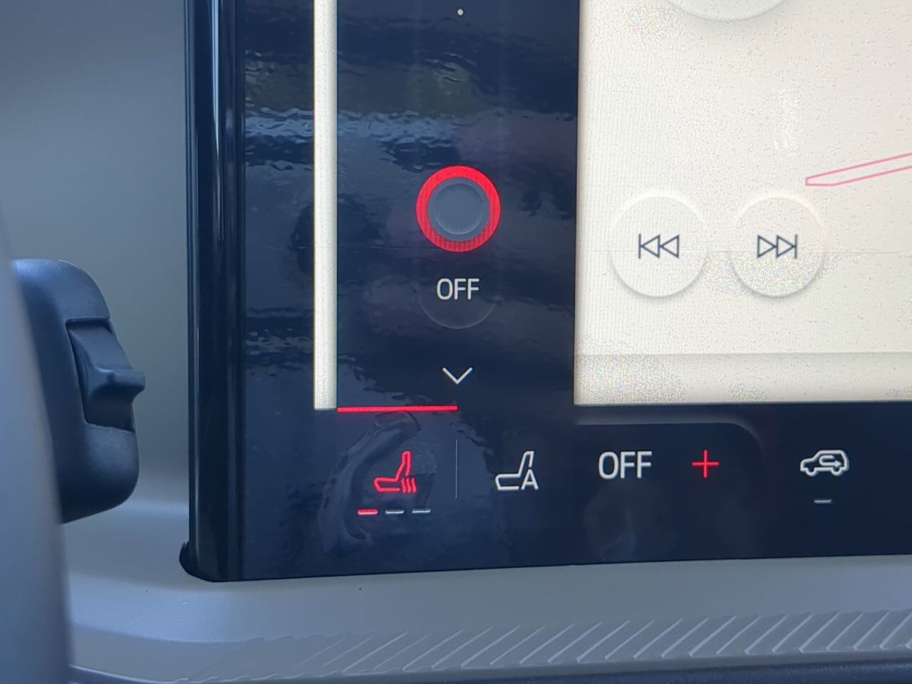 2025 Ford Bronco Sport Big Bend Winder GA