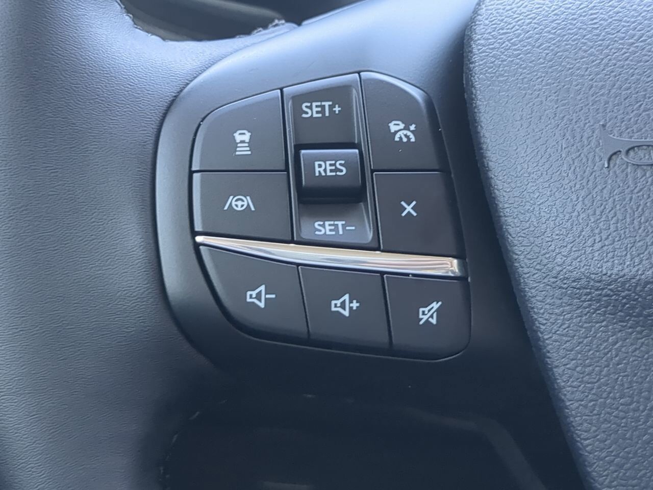 2025 Ford Bronco Sport Big Bend Winder GA