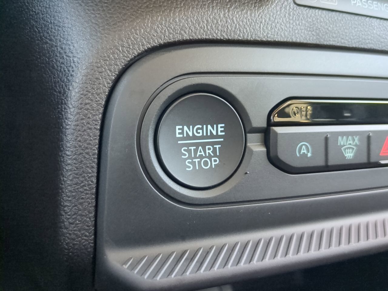 2025 Ford Bronco Sport Big Bend Winder GA