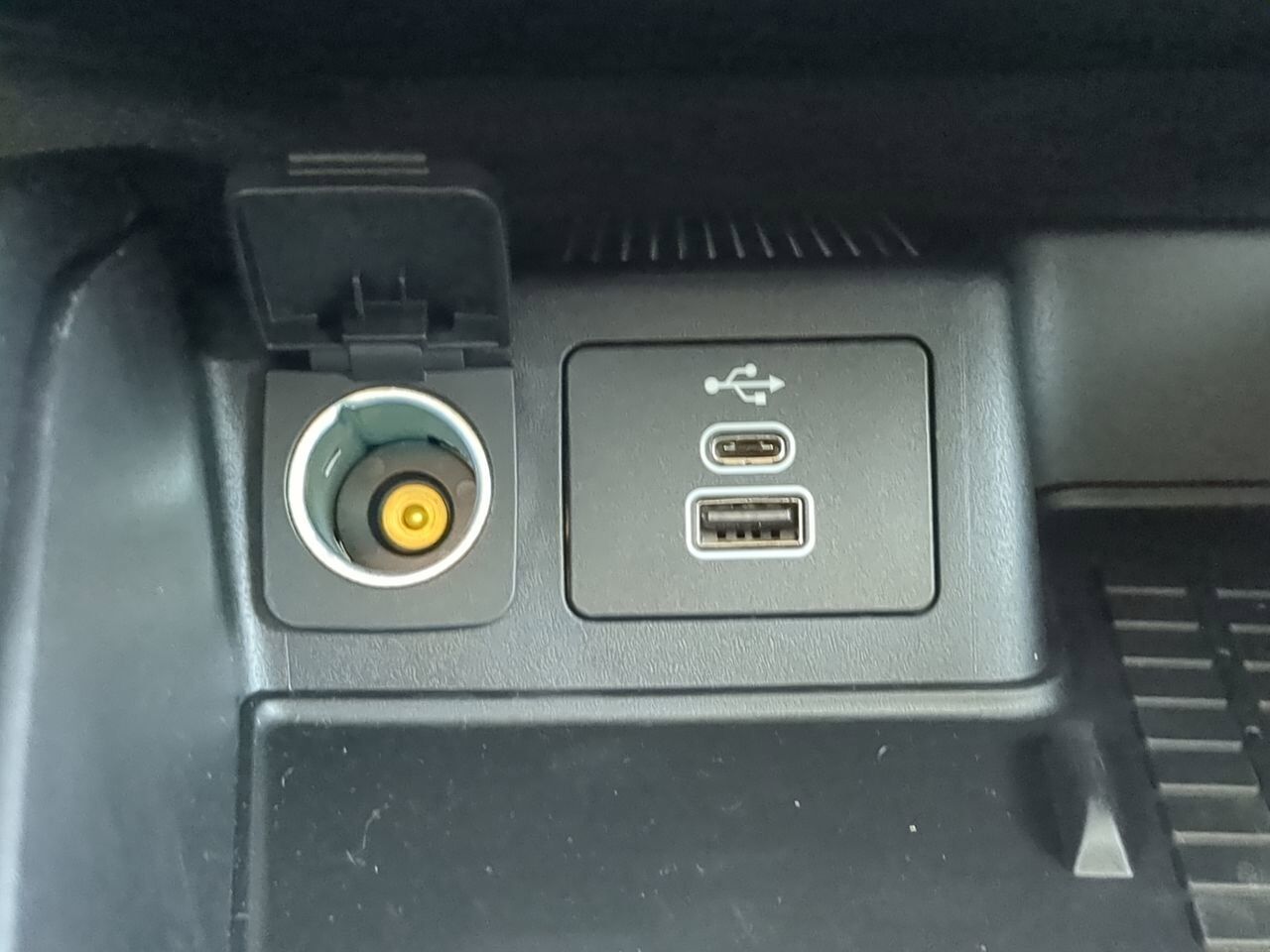 2025 Ford Bronco Sport Big Bend Winder GA