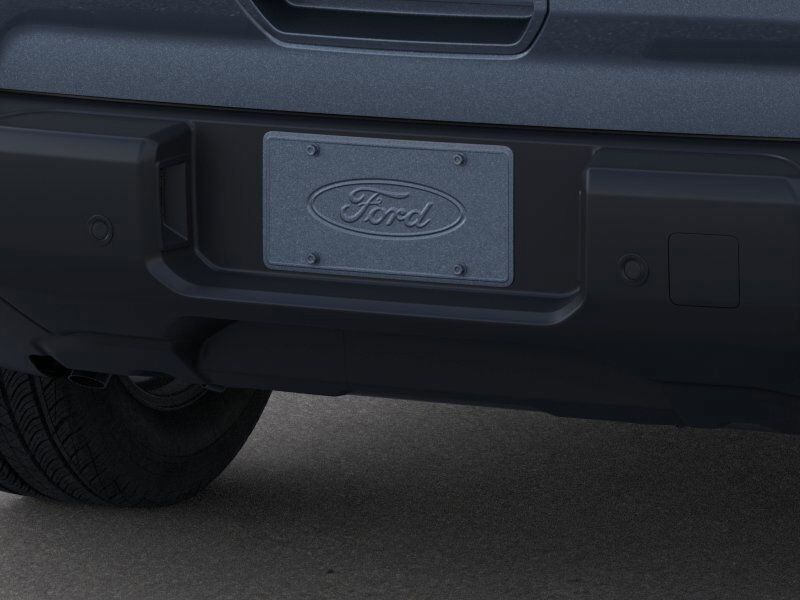 2025 Ford Bronco Sport Big Bend Winder GA