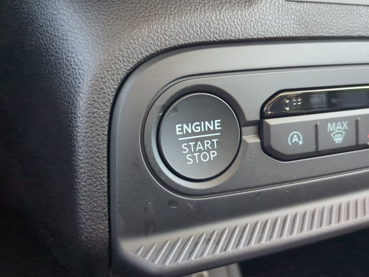 2025 Ford Bronco Sport Big Bend Winder GA