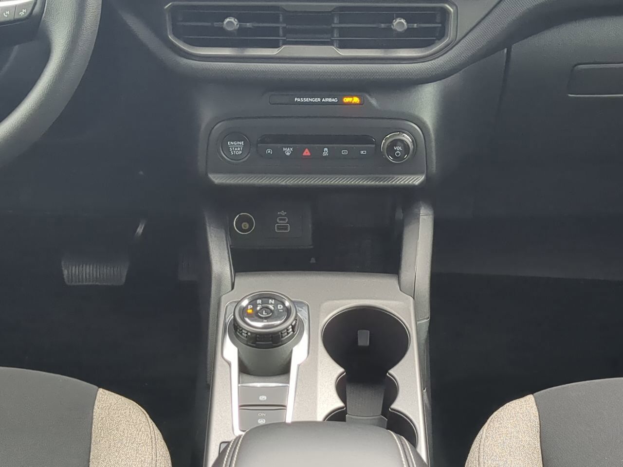 2025 Ford Bronco Sport Big Bend Winder GA