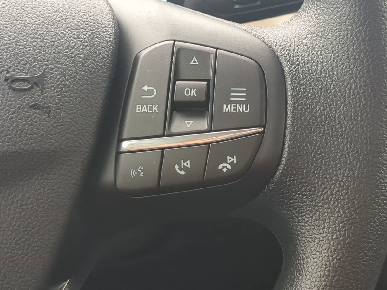 2025 Ford Bronco Sport Big Bend Winder GA