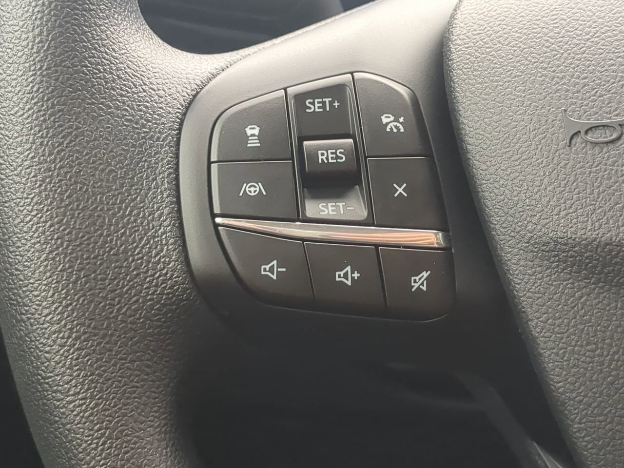 2025 Ford Bronco Sport Big Bend Winder GA