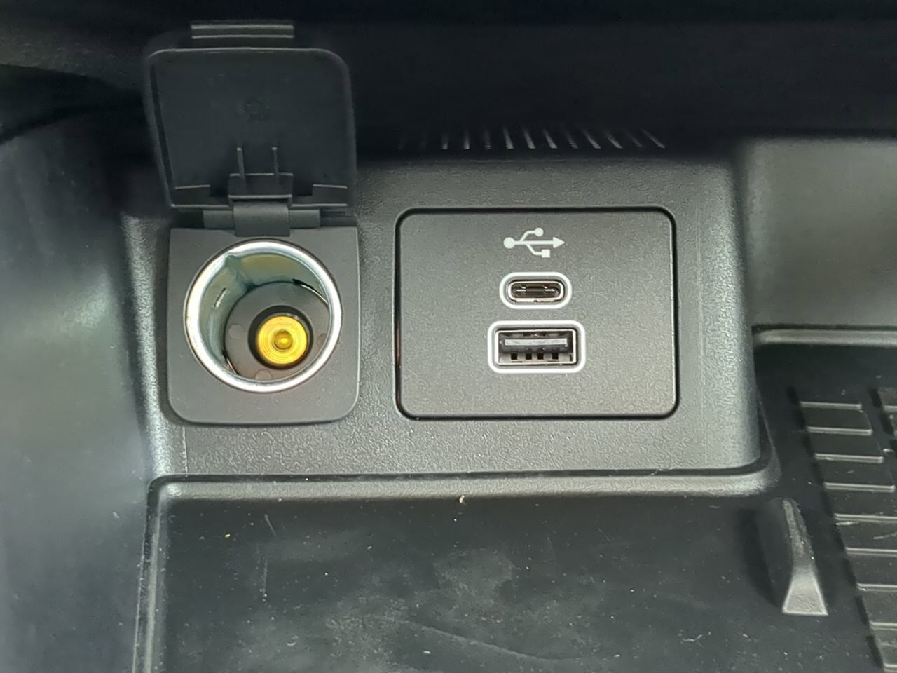 2025 Ford Bronco Sport Big Bend Winder GA