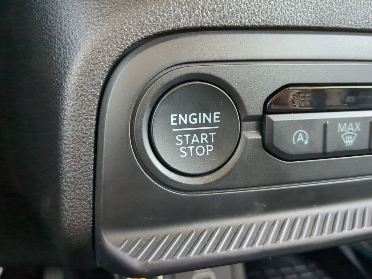 2025 Ford Bronco Sport Big Bend Winder GA