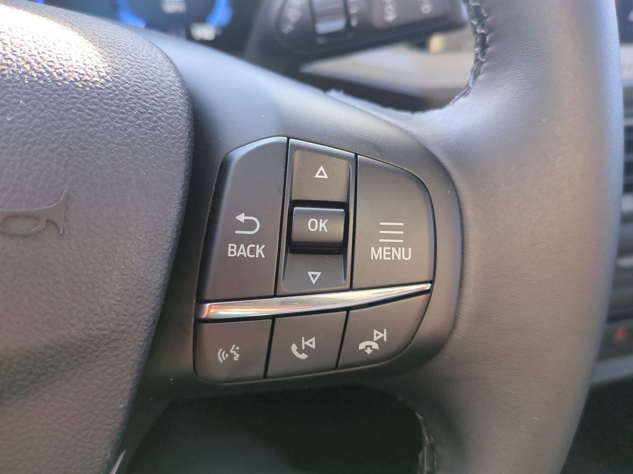 2025 Ford Bronco Sport Big Bend Winder GA