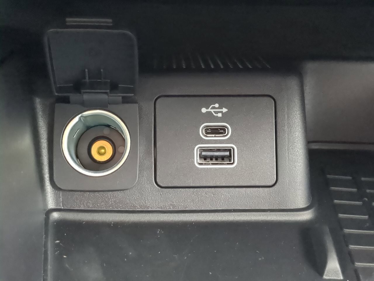 2025 Ford Bronco Sport Big Bend Winder GA