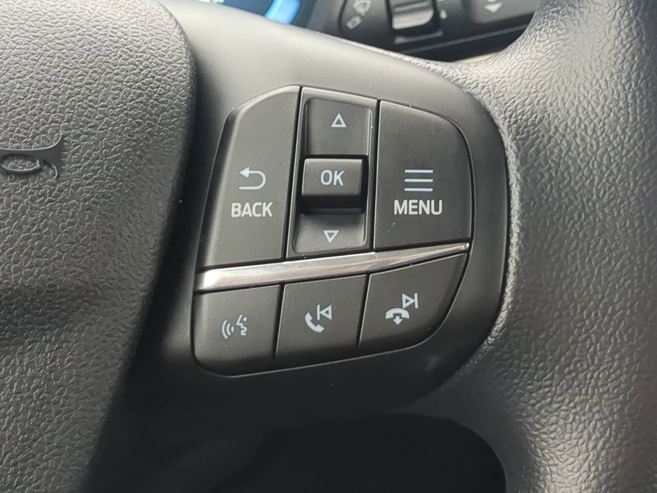 2025 Ford Bronco Sport Big Bend Winder GA