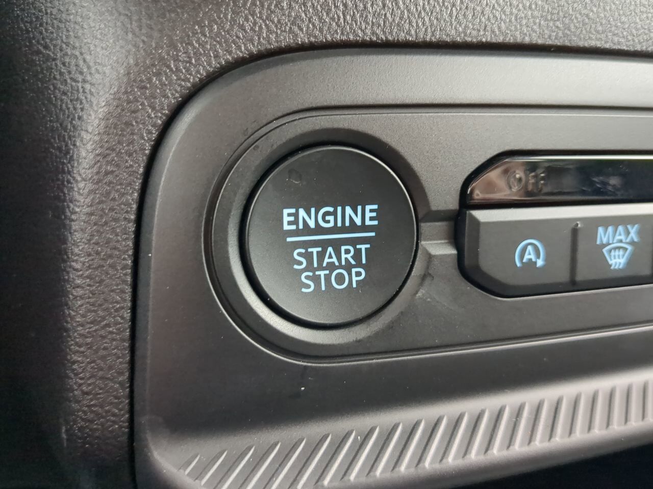 2025 Ford Bronco Sport Big Bend Winder GA