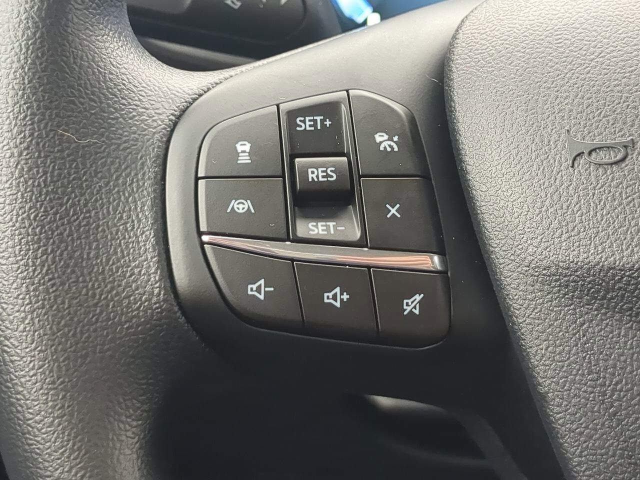 2025 Ford Bronco Sport Big Bend Winder GA