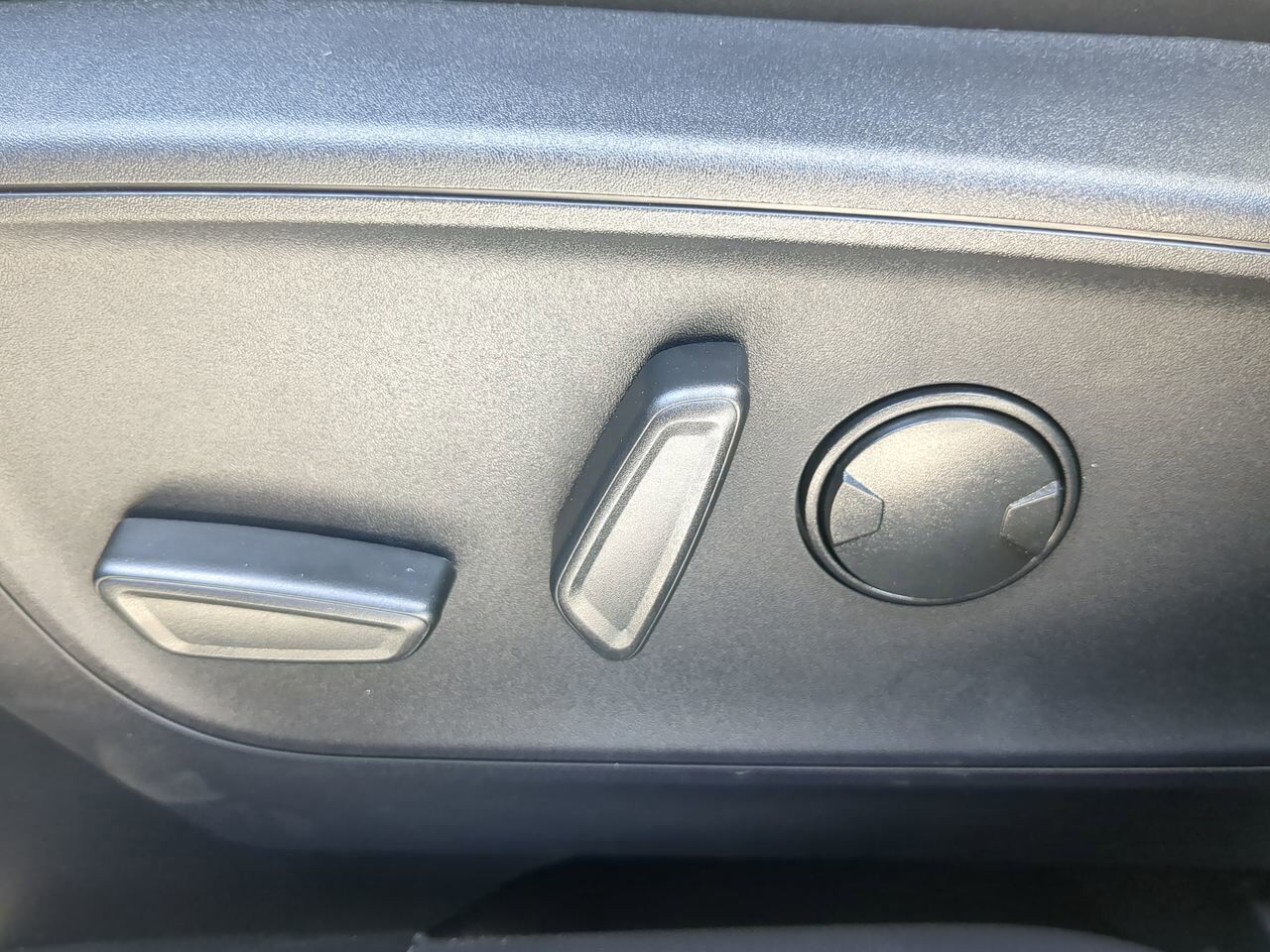 2025 Ford Bronco Sport Big Bend Winder GA