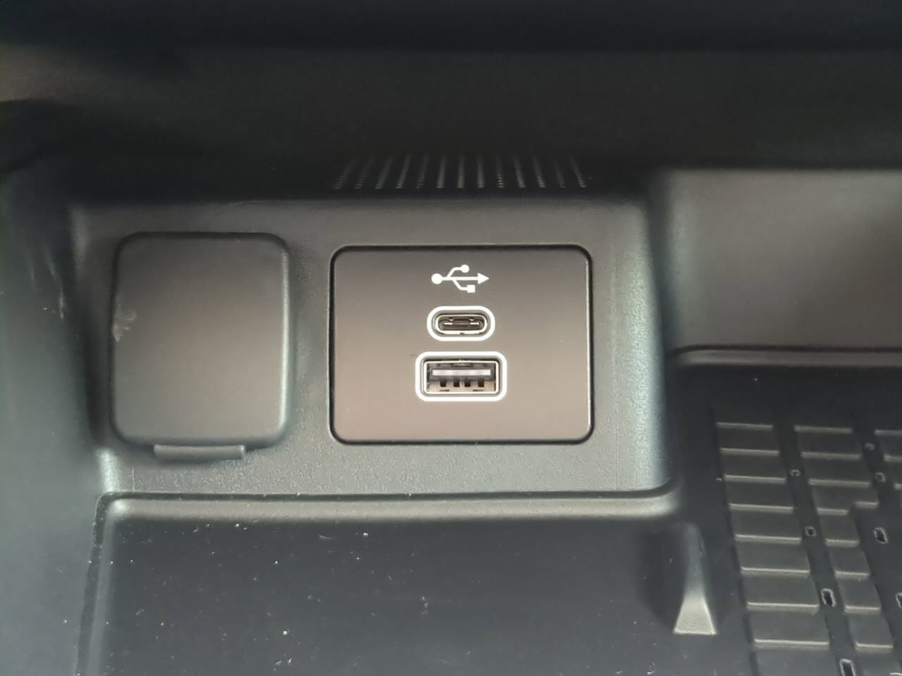2025 Ford Bronco Sport Big Bend Winder GA