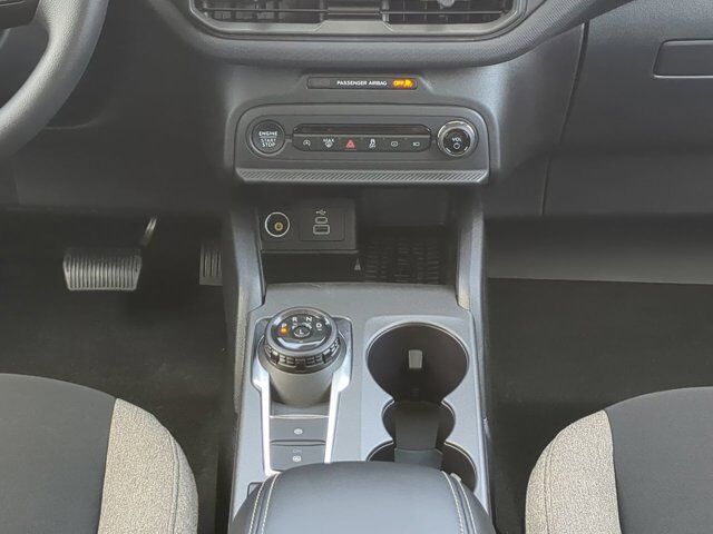 2025 Ford Bronco Sport Big Bend Winder GA