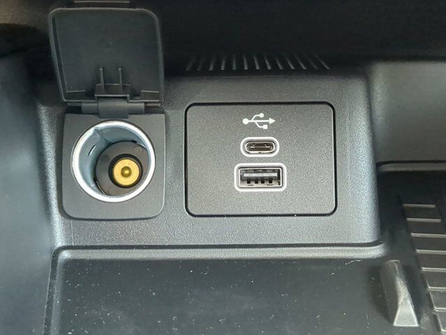 2025 Ford Bronco Sport Big Bend Winder GA