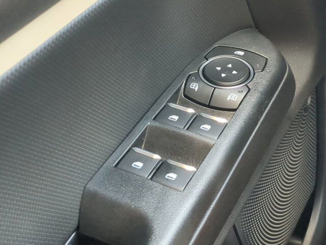 2025 Ford Bronco Sport Big Bend Winder GA