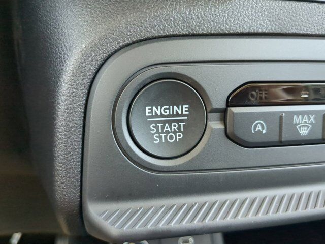2025 Ford Bronco Sport Big Bend Winder GA
